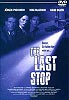 The Last Stop (uncut) Adam Beach
